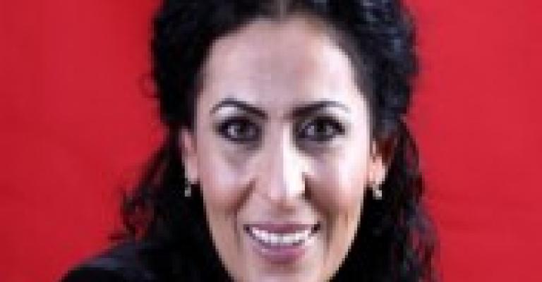 إلى أن يأتي الربيع! 