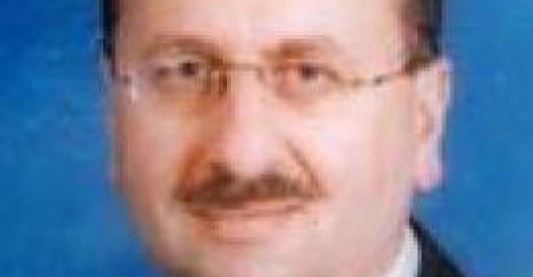 ضباع ولحوم مستوردة ضباع ولحوم مستوردة