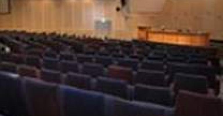 مقاعد بـ70 ألف دينار للمنطقة الاقتصادية