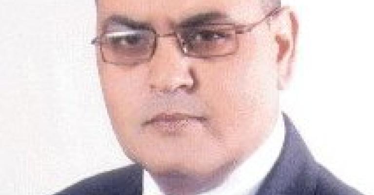 انتظرني على أبواب عمان انتظرني على أبواب عمان