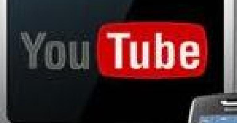 فضائح "اليوتيوب" رقيب من دون حسيب و رجال الأمن و التعليم يحظون بحصة الأسد فضائح "اليوتيوب" رقيب من دون حسيب و رجال الأمن و التعليم يحظون بحصة الأسد