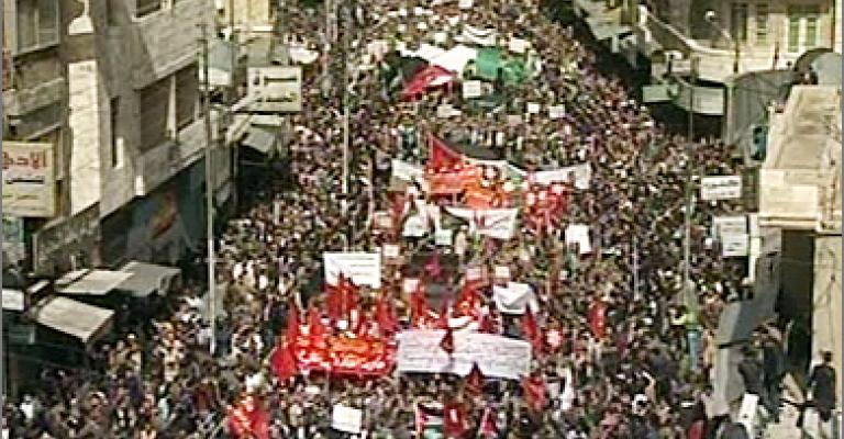 تعديلات قد تدرجها الحكومة على الدستور تعديلات قد تدرجها الحكومة على الدستور