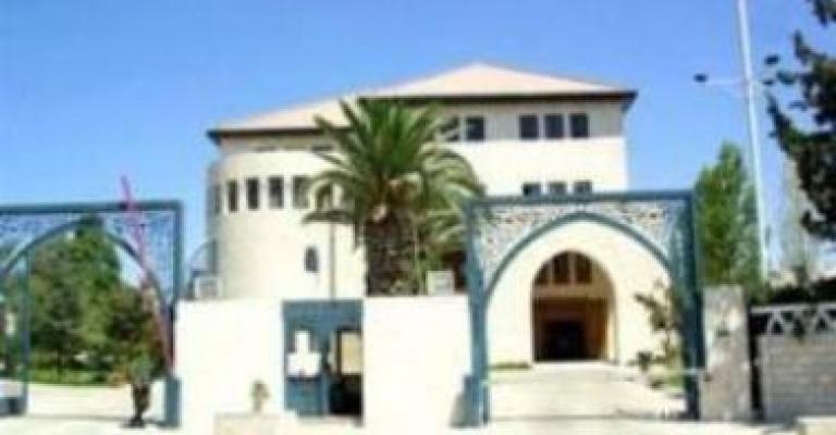 الحكومة تقر "التعديلات الدستورية".. وإرسالها للنواب الخميس الحكومة تقر "التعديلات الدستورية".. وإرسالها للنواب الخميس