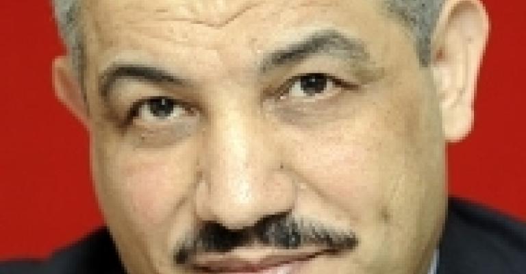 إلا الخبز يا حكومة!