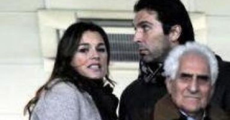 إطلاق سراح شرعب.. وابو رمان : وجودنا في ليبيا معلن " صوت" إطلاق سراح شرعب.. وابو رمان : وجودنا في ليبيا معلن " صوت"