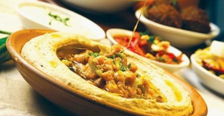 الغذاء والدواء: مادة التيتانيوم غير سامة ولم يرصد استخدامها في المطاعم والمصانع الغذاء والدواء: مادة التيتانيوم غير سامة ولم يرصد استخدامها في المطاعم والمصانع