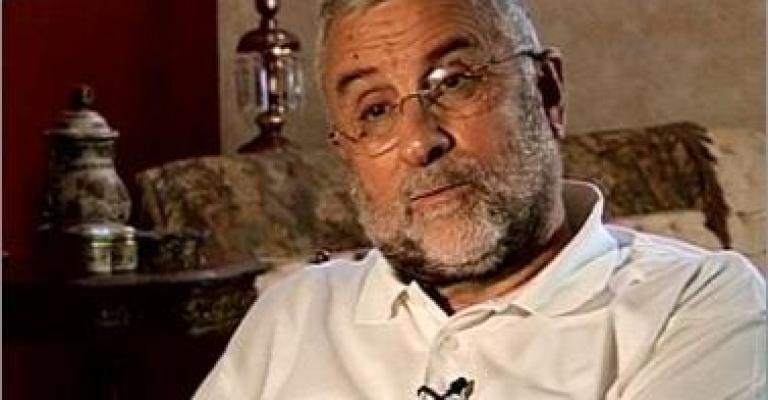 شبيلات يحاضر بمركز موسى الساكت شبيلات يحاضر بمركز موسى الساكت