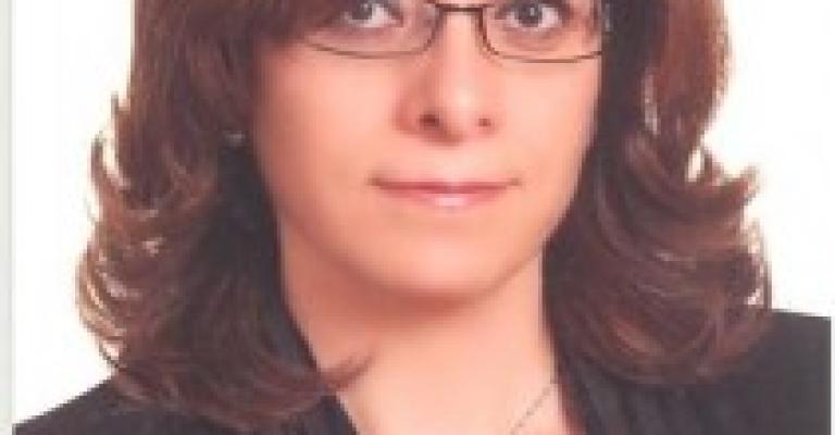 إفطار رمضاني مختلف في سجن النساء