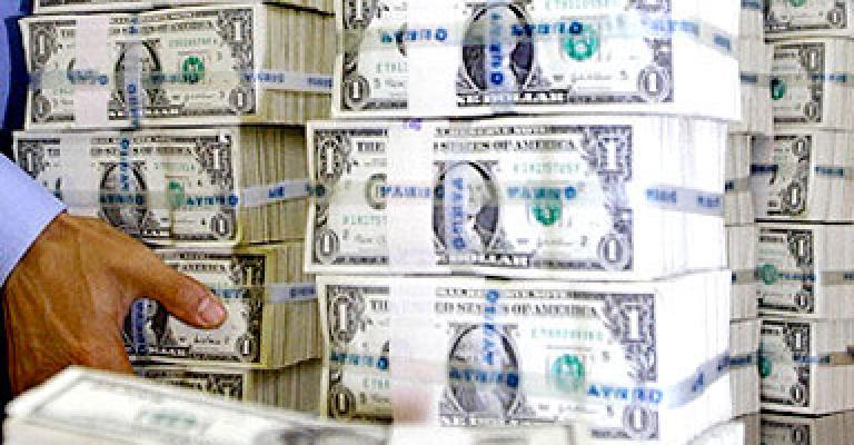 الأردن ينتظر مليار دولار من الخليج الأردن ينتظر مليار دولار من الخليج