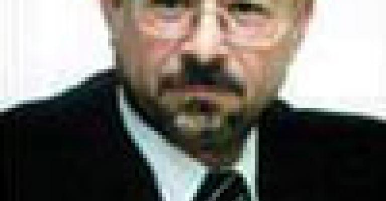 ثقافة الفساد وفساد الثقافة!