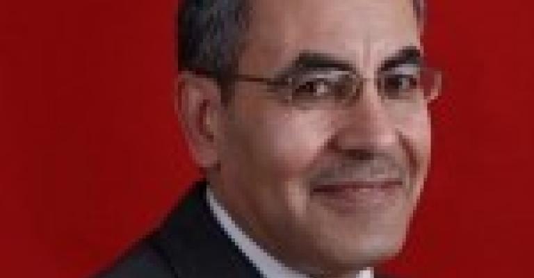 عيدٌ مُختلف؟! عيدٌ مُختلف؟!