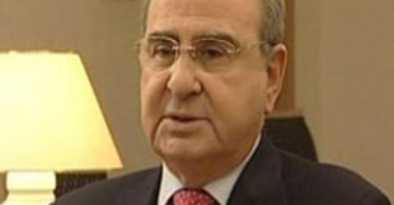 حراك الطفيلة للمصري: سياسة البلطجة تدفع إلى تغيير شعار إصلاح النظام