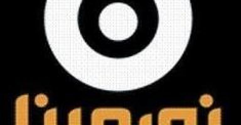 مفصولو نورمينا: مستمرون بإجراءاتنا التصعيدية.. فيديو