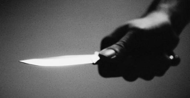 توجيه تهمة القتل العمد لشخصين قتلا حدث سوري توجيه تهمة القتل العمد لشخصين قتلا حدث سوري