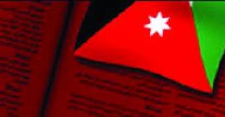 خبراء: كلمات فضفاضة تحول دون إنهاء “القوانين المؤقتة”