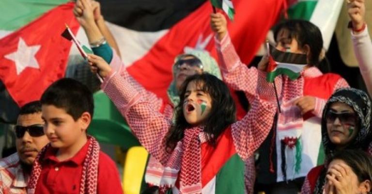 فيديو.. فوز ثان لنشامى المنتخب في تصفيات مونديال البرازيل فيديو.. فوز ثان لنشامى المنتخب في تصفيات مونديال البرازيل