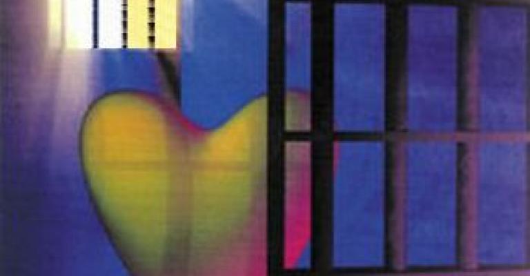 الحبس ثلاثة أشهر لشاب غازل فتاة الحبس ثلاثة أشهر لشاب غازل فتاة