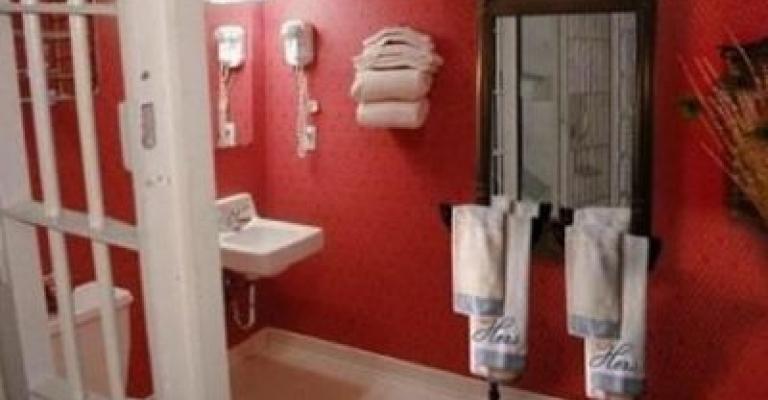 إغلاق سجن سلحوب كليا.. ومحاسبة “رقيب المنقل” إغلاق سجن سلحوب كليا.. ومحاسبة “رقيب المنقل”