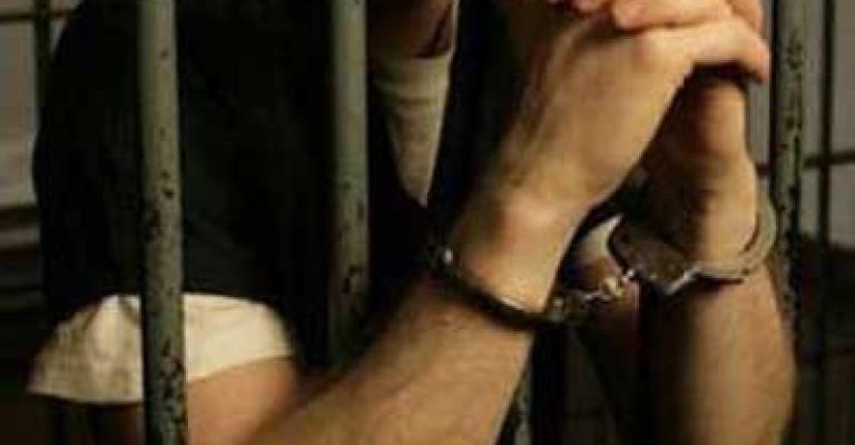 شاهد.. المجالي: نمو الجريمة في المملكة ضمن المستوى الطبيعي شاهد.. المجالي: نمو الجريمة في المملكة ضمن المستوى الطبيعي