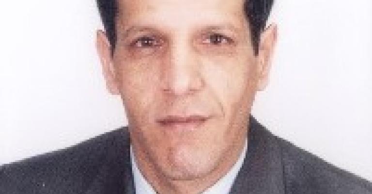 عقد من تشتت العرب في "التيه" هل تخرجهم منه الثورات الشعبية؟ عقد من تشتت العرب في "التيه" هل تخرجهم منه الثورات الشعبية؟