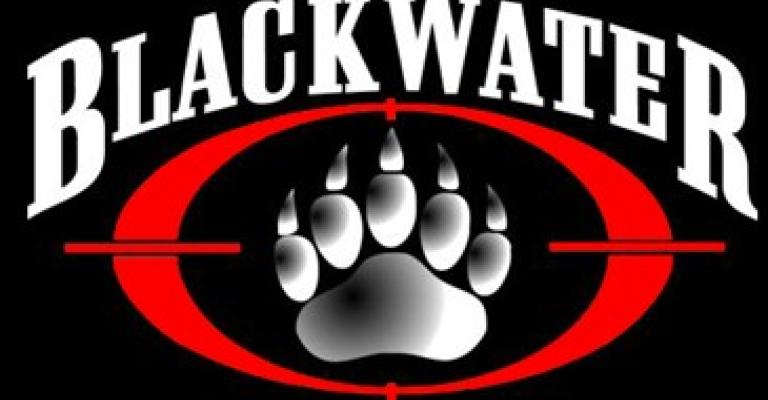 ويكيليكس: اتفاقية أردنية عسكرية مع "بلاك وتر" ويكيليكس: اتفاقية أردنية عسكرية مع "بلاك وتر"