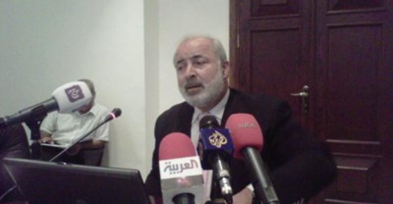 72% من العينة الوطنية راضون عن التعديلات الدستورية 72% من العينة الوطنية راضون عن التعديلات الدستورية