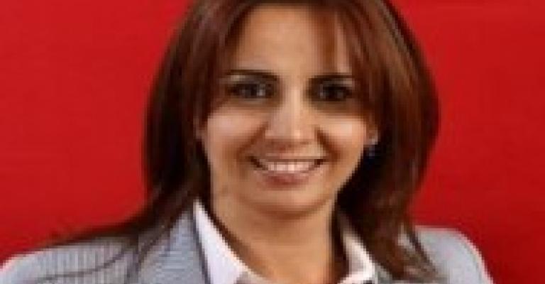 سقف الإعلام.. خيمة! سقف الإعلام.. خيمة!