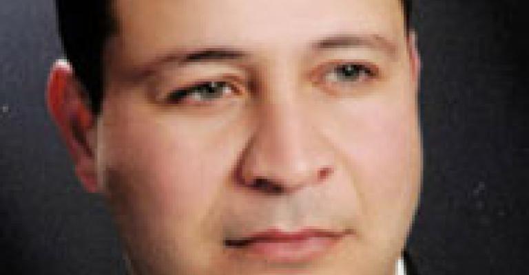 عندما نطلق النار على أنفسنا؟! عندما نطلق النار على أنفسنا؟!