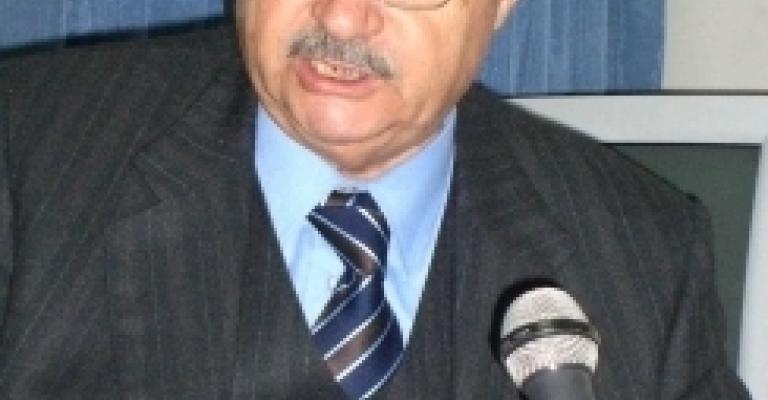 فيديو.. أبو عودة: يجب عدم الاستخفاف بمقولة الأردن هو فلسطين فيديو.. أبو عودة: يجب عدم الاستخفاف بمقولة الأردن هو فلسطين