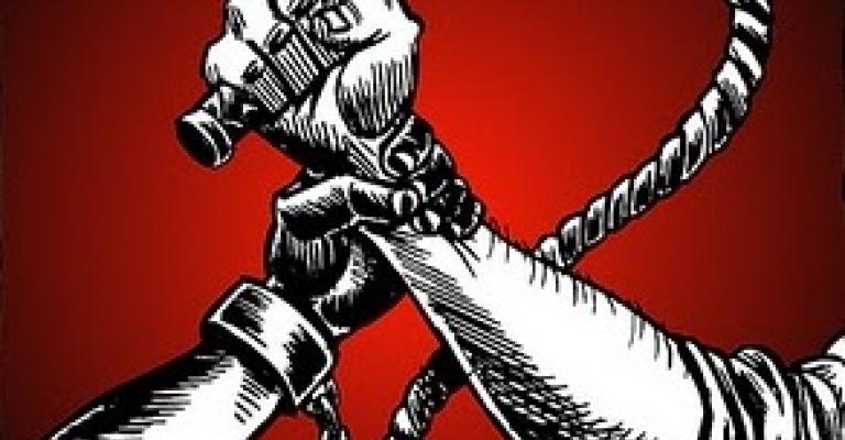 استهجان حقوقي لرفض نواب مقترح حق تعويض ضحايا التعذيب استهجان حقوقي لرفض نواب مقترح حق تعويض ضحايا التعذيب