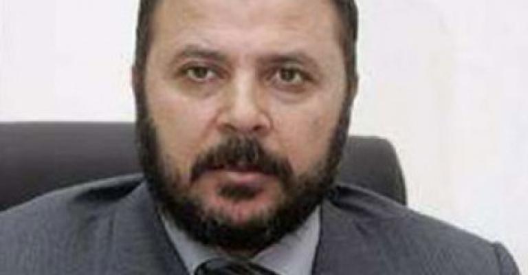 بني ارشيد: تصريحات السفير الإسرائيلي تدخل في الشؤون الأردنية بني ارشيد: تصريحات السفير الإسرائيلي تدخل في الشؤون الأردنية