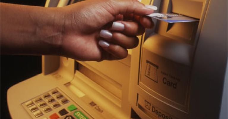 الإفتاء: السحب على المكشوف حرام الإفتاء: السحب على المكشوف حرام