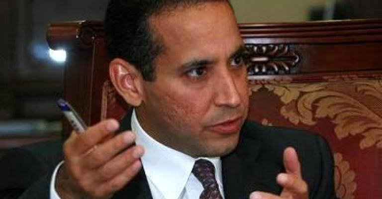 صوت.. الطويل: استقالة شرف لن تؤثر على السياسة النقدية للأردن