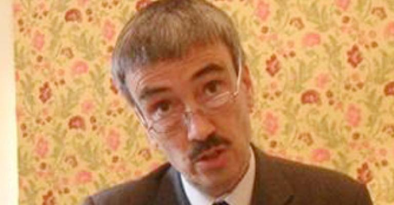 بريطانيا تؤمن ان ليس هناك وطن بديل للفلسطينيين