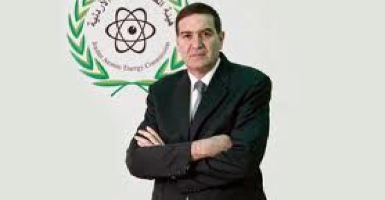  وجهاء آل يابان!!