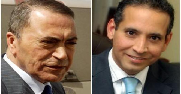 إقالة شرف يعمق أزمة البخيت في إدارة المرحلة إقالة شرف يعمق أزمة البخيت في إدارة المرحلة