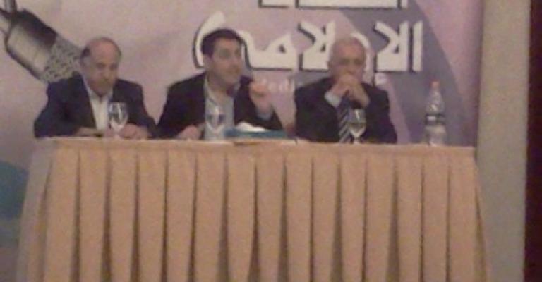 شمول 139 ألف مواطن بالتأمين الصحي مطلع العام القادم