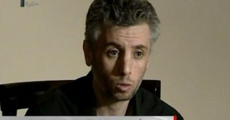 الخارجية مطالبة بتامين محاكمة عادلة للأردني المتهم بالتجسس لصالح الموساد في سوريا