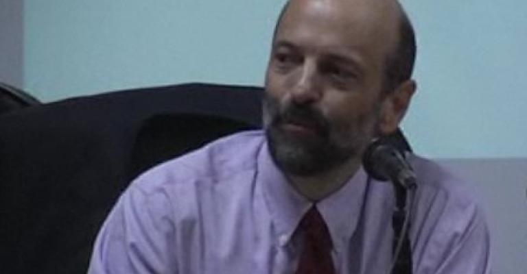 فيديو.. الانضمام إلى مجلس التعاون الخليجي.. المخاطر والفرص