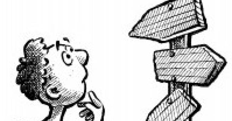 وهلأ لوين…!