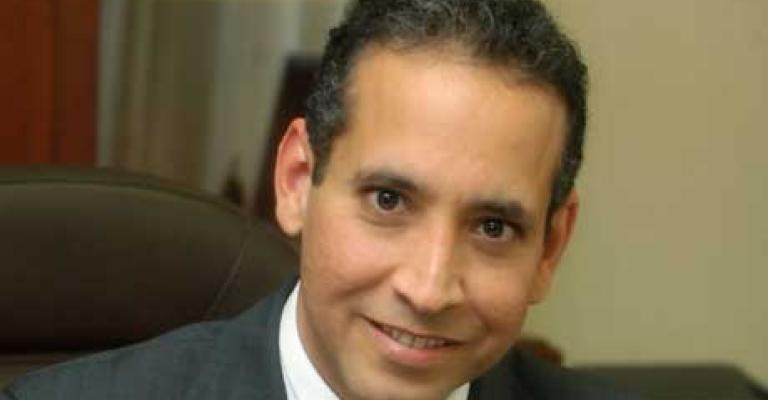 أصوات أردنية حرة: فساد، شرف، والدولة الفلسطينية