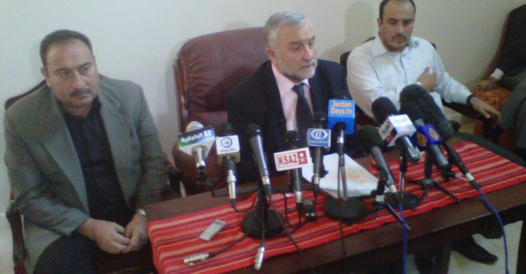 شبيلات" ساحقق ما في راسي حيا او ميتا 