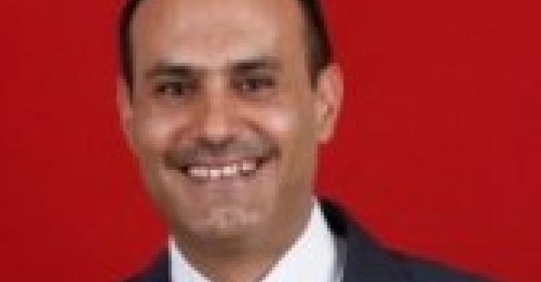 الانتخابات البلدية على صفيح ساخن!