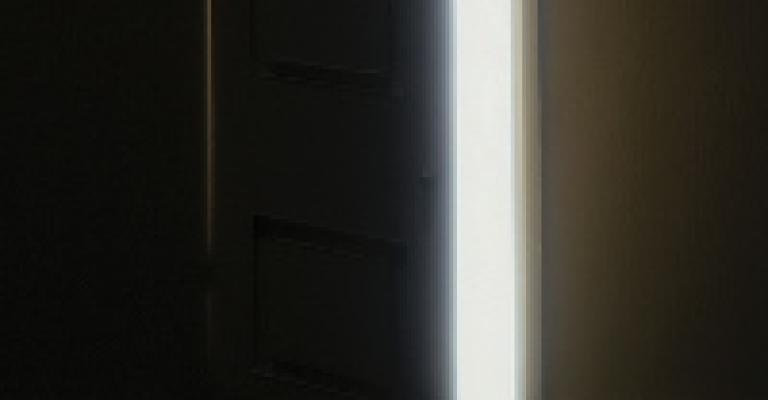 يا عالم: تزبط أو ما تزبطش…!