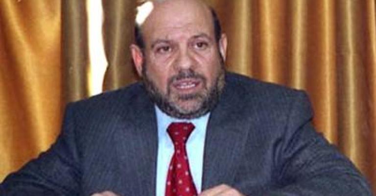 المعايطة يقود اعتصام ضد قانون الضمان واتهامات بمساهمته في إقراره المعايطة يقود اعتصام ضد قانون الضمان واتهامات بمساهمته في إقراره