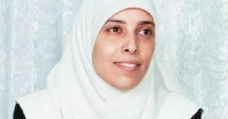 الخارجية تبلغ رسميا بشمول التميمي بصفقة الاسرى