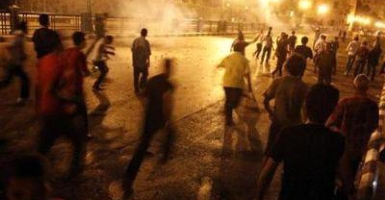 مصابو سلحوب لم يسجلوا في سجلات مستشفى حمزة عند الإدخال مصابو سلحوب لم يسجلوا في سجلات مستشفى حمزة عند الإدخال