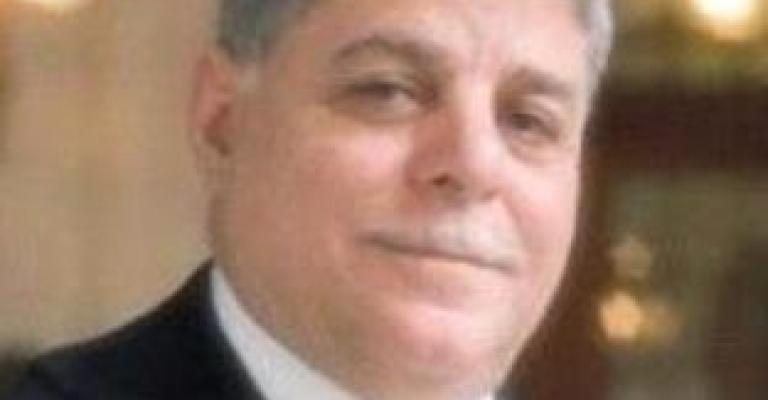 صوت الخصاونة لراديو البلد: ضمانات لولاية الحكومة