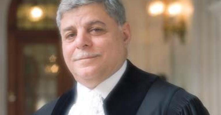 نواب يطالبون الخصاونة بالابتعاد عن التوريث والمحسوبية بتشكيل الحكومة نواب يطالبون الخصاونة بالابتعاد عن التوريث والمحسوبية بتشكيل الحكومة