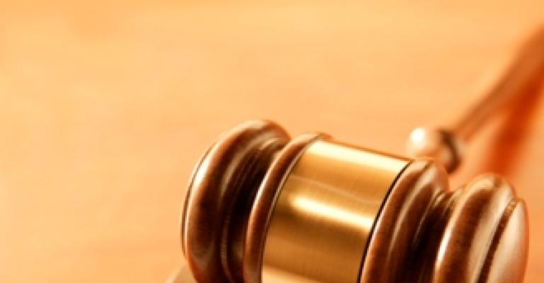 قانونيون يطالبون الخصاونة بتعزيز استقلال القضاء